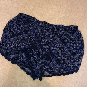 Kendall & Kylie Shorts